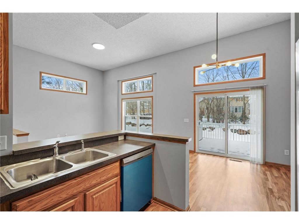 7093 Peony Lane N Maple Grove MN 55311 7024620 image18