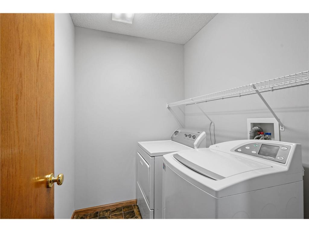 7093 Peony Lane N Maple Grove MN 55311 7024620 image19