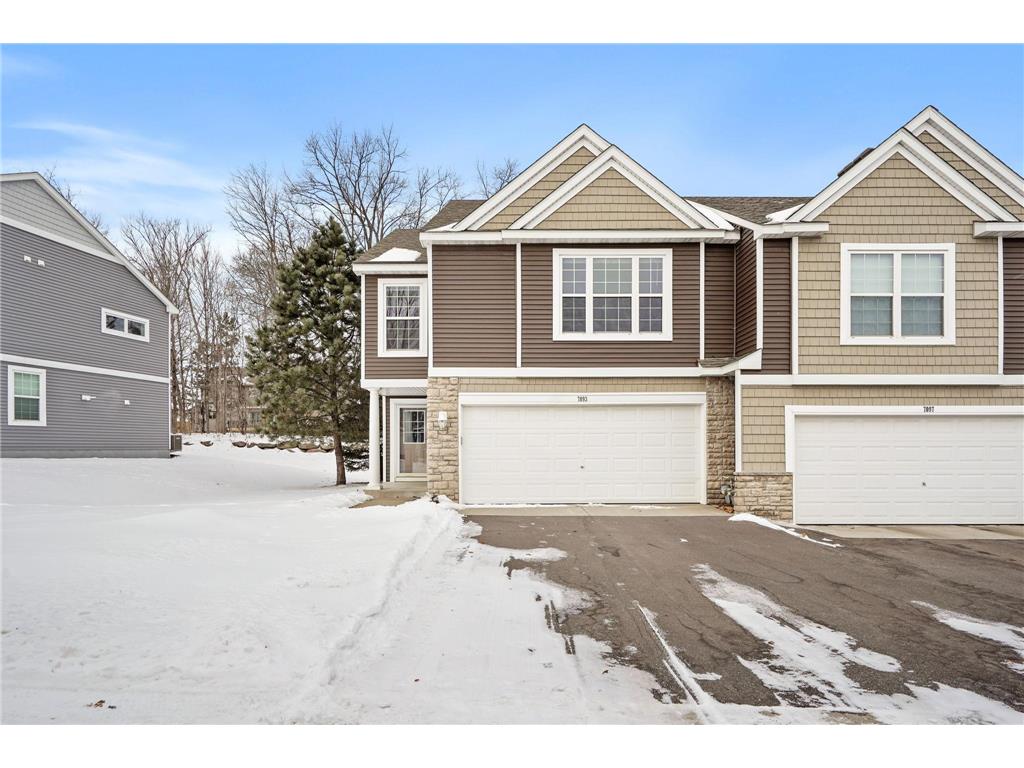 7093 Peony Lane N Maple Grove MN 55311 7024620 image2