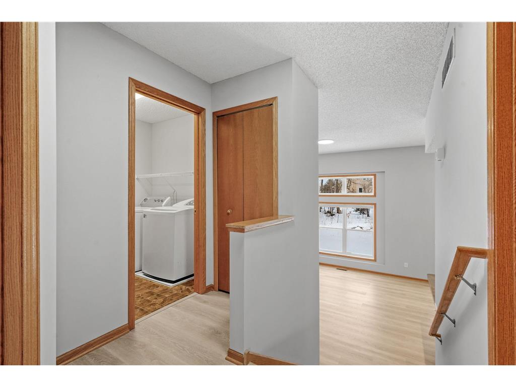 7093 Peony Lane N Maple Grove MN 55311 7024620 image20