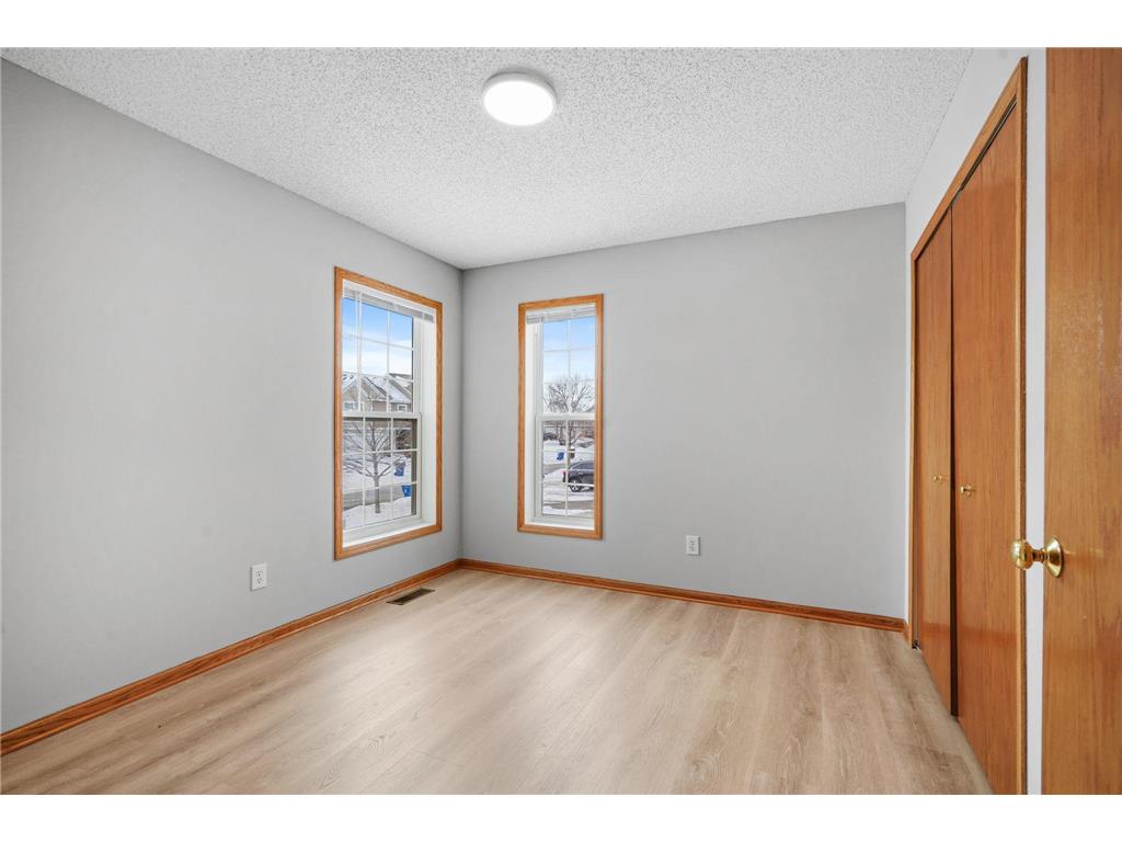 7093 Peony Lane N Maple Grove MN 55311 7024620 image21