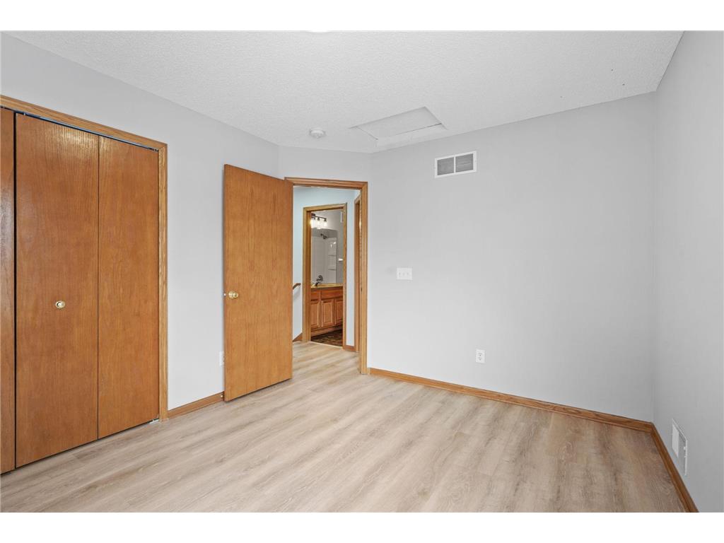 7093 Peony Lane N Maple Grove MN 55311 7024620 image22