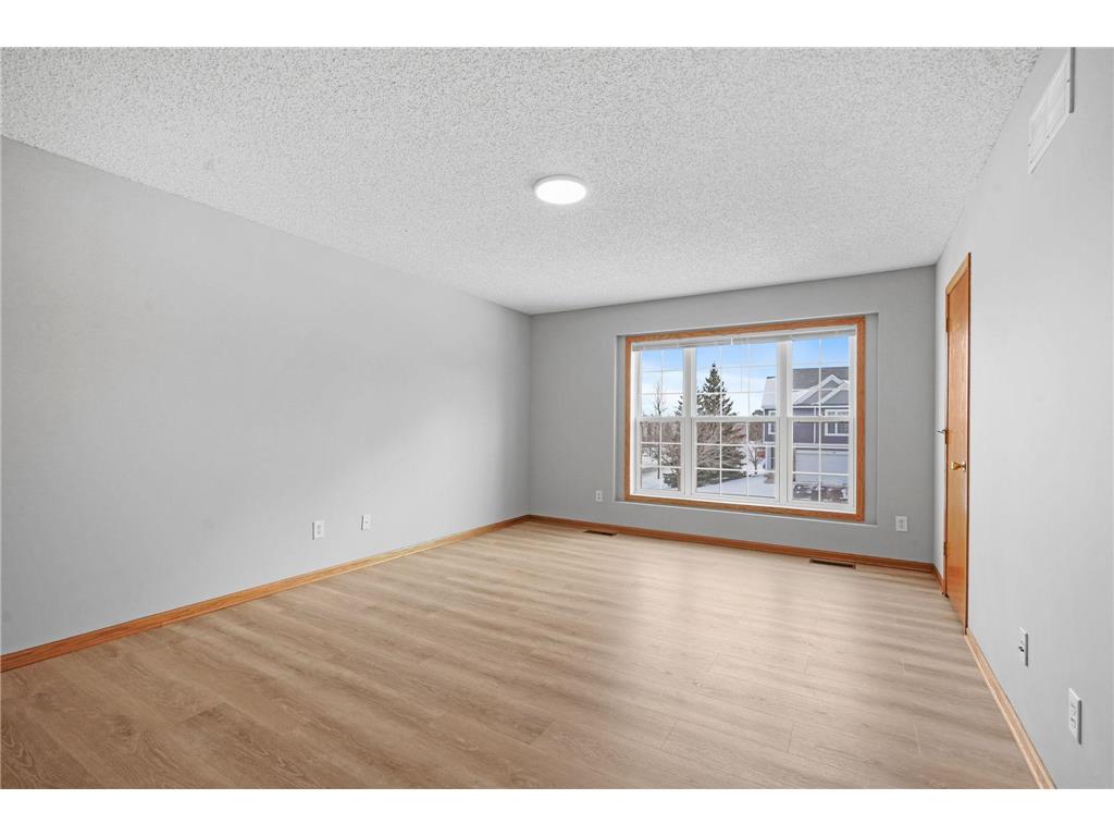 7093 Peony Lane N Maple Grove MN 55311 7024620 image23