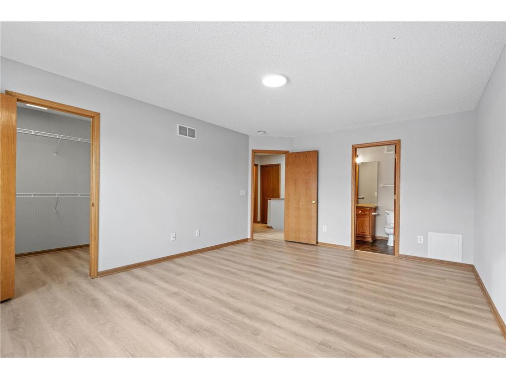 7093 Peony Lane N Maple Grove MN 55311 7024620 image24