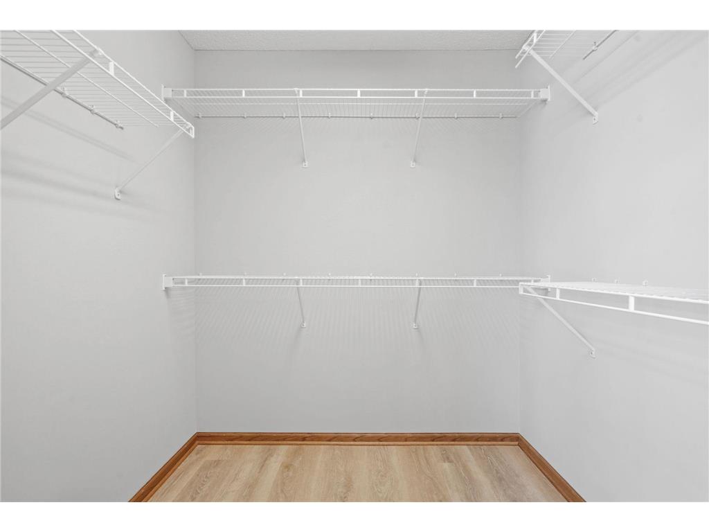 7093 Peony Lane N Maple Grove MN 55311 7024620 image25