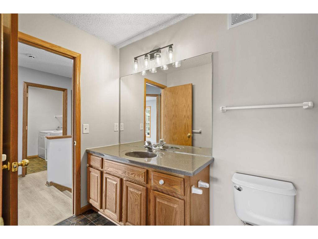 7093 Peony Lane N Maple Grove MN 55311 7024620 image26