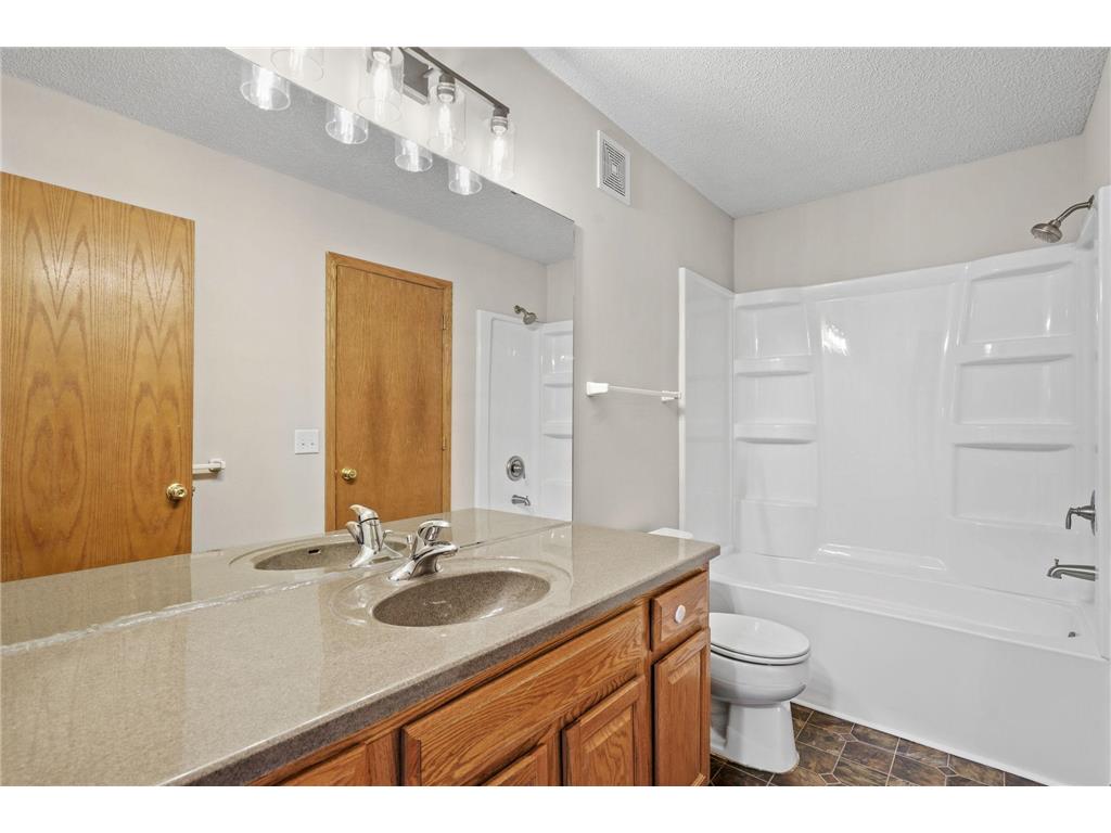 7093 Peony Lane N Maple Grove MN 55311 7024620 image27