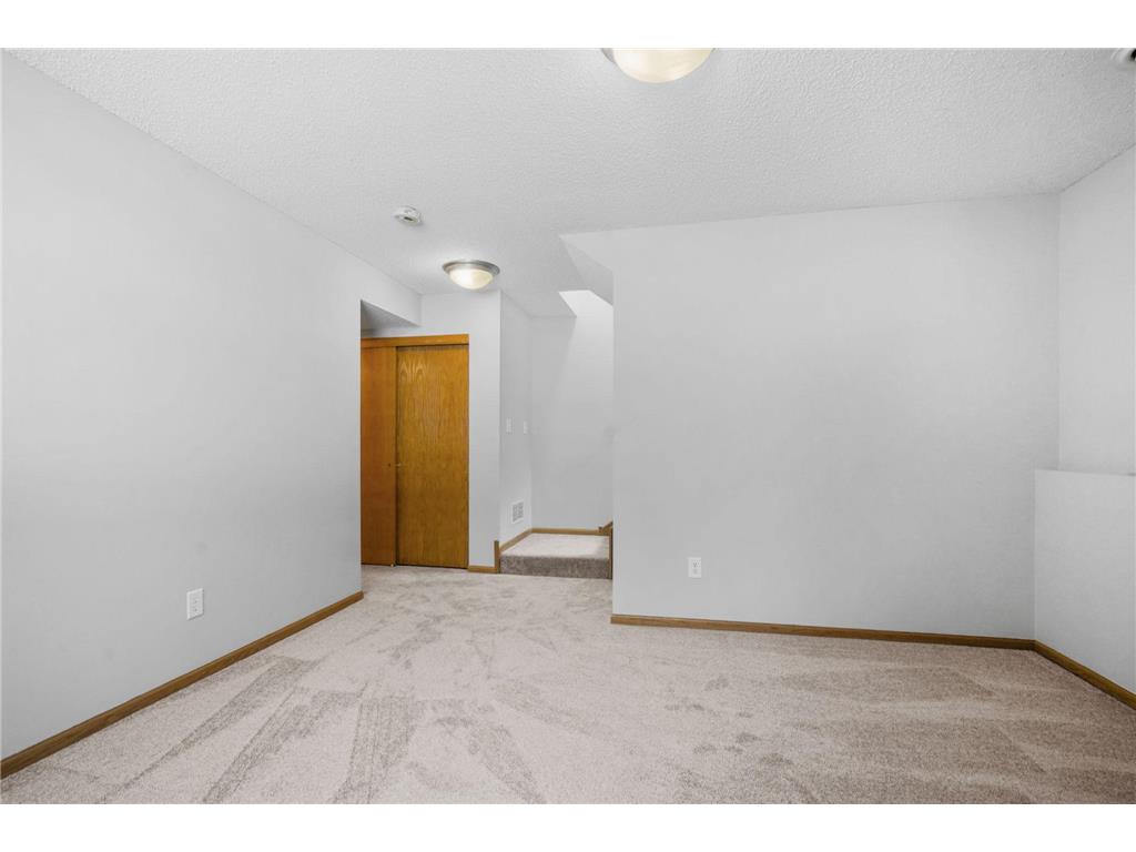 7093 Peony Lane N Maple Grove MN 55311 7024620 image29