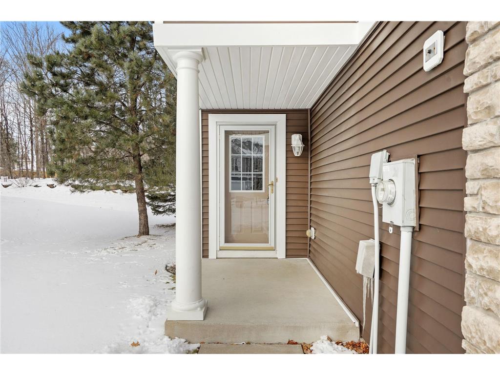 7093 Peony Lane N Maple Grove MN 55311 7024620 image3