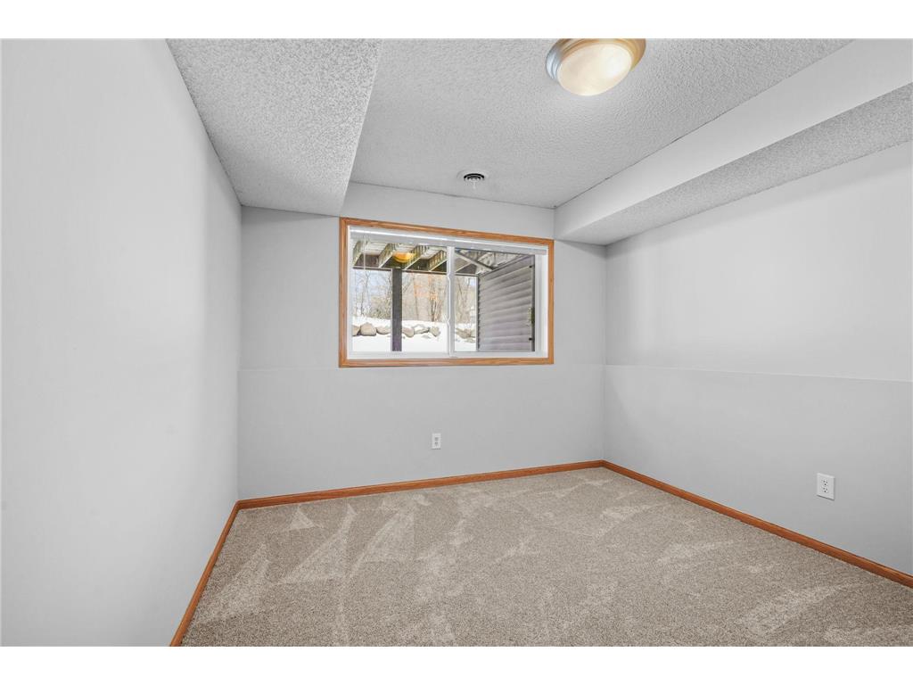 7093 Peony Lane N Maple Grove MN 55311 7024620 image30