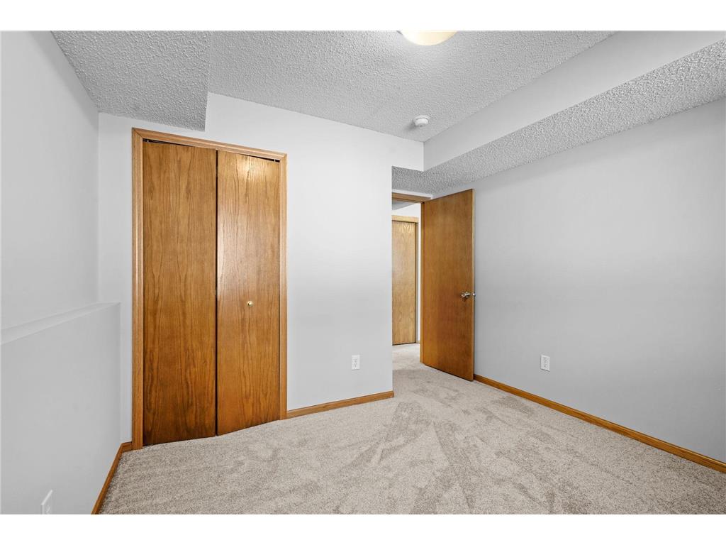 7093 Peony Lane N Maple Grove MN 55311 7024620 image31