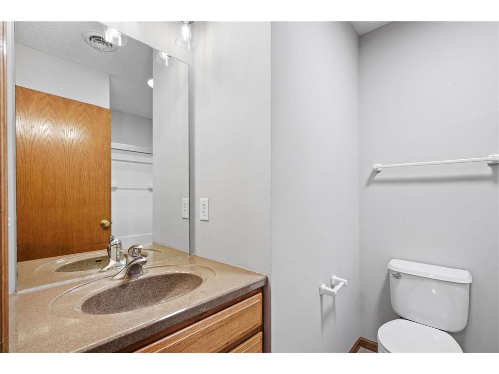 7093 Peony Lane N Maple Grove MN 55311 7024620 image32