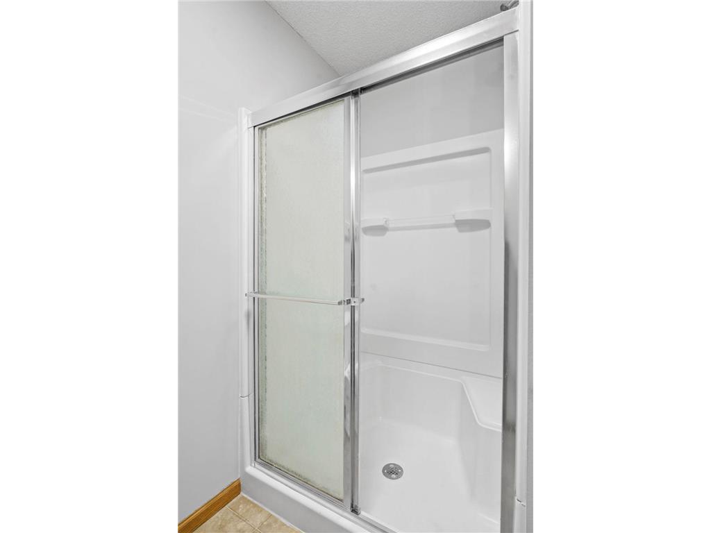 7093 Peony Lane N Maple Grove MN 55311 7024620 image33