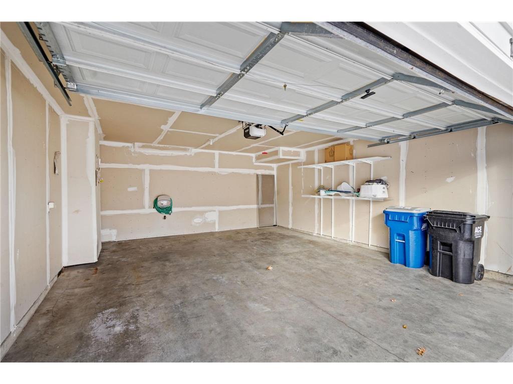 7093 Peony Lane N Maple Grove MN 55311 7024620 image34