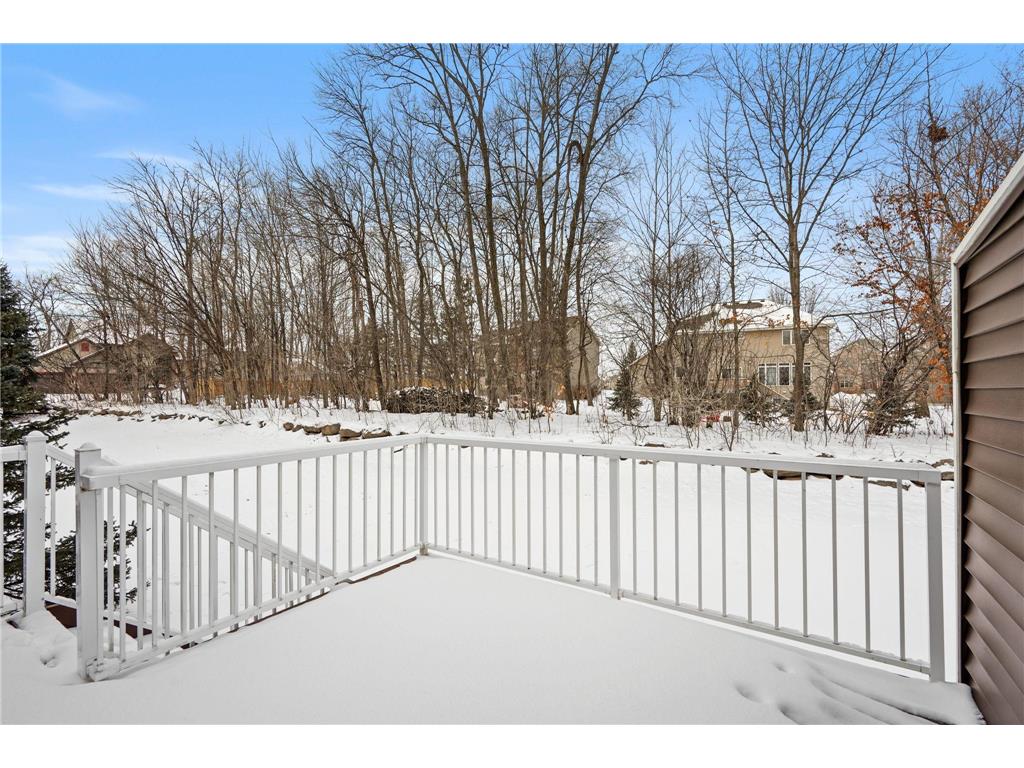 7093 Peony Lane N Maple Grove MN 55311 7024620 image35