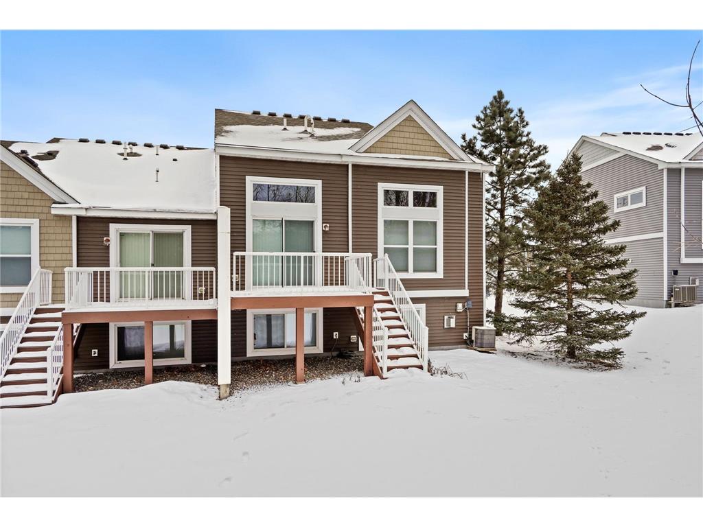 7093 Peony Lane N Maple Grove MN 55311 7024620 image36