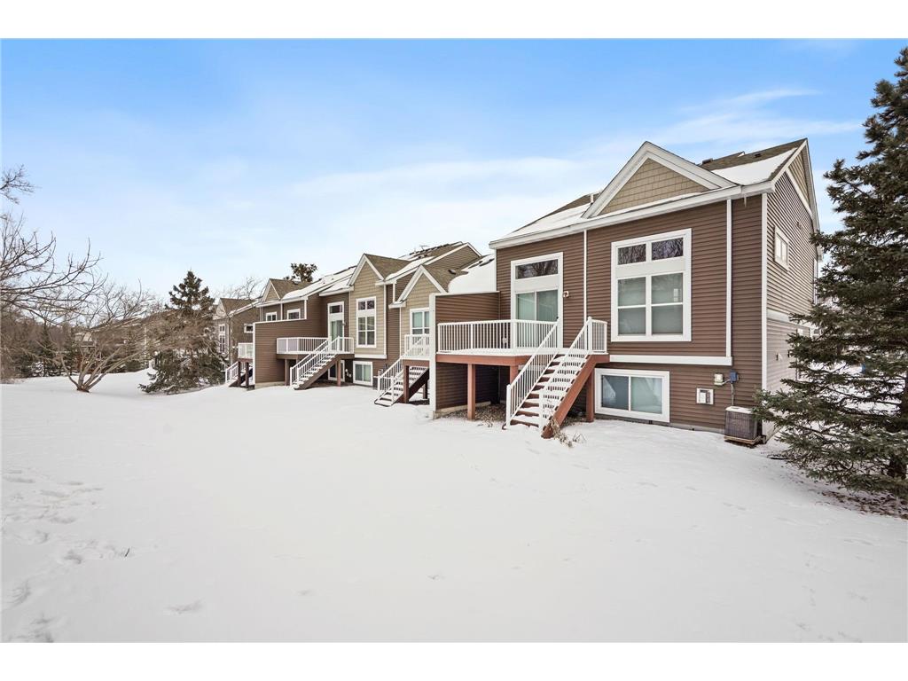 7093 Peony Lane N Maple Grove MN 55311 7024620 image37