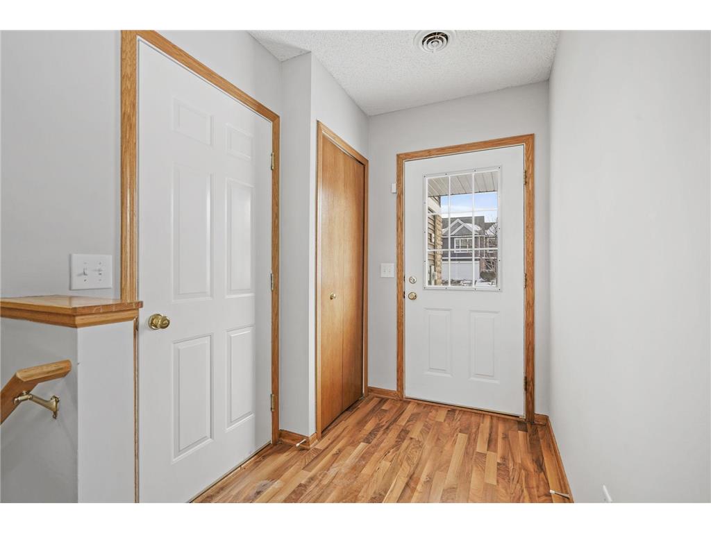 7093 Peony Lane N Maple Grove MN 55311 7024620 image4