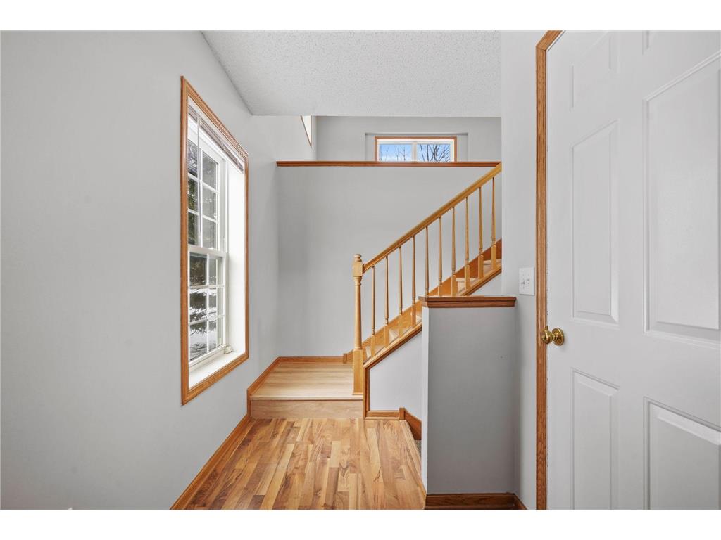 7093 Peony Lane N Maple Grove MN 55311 7024620 image5