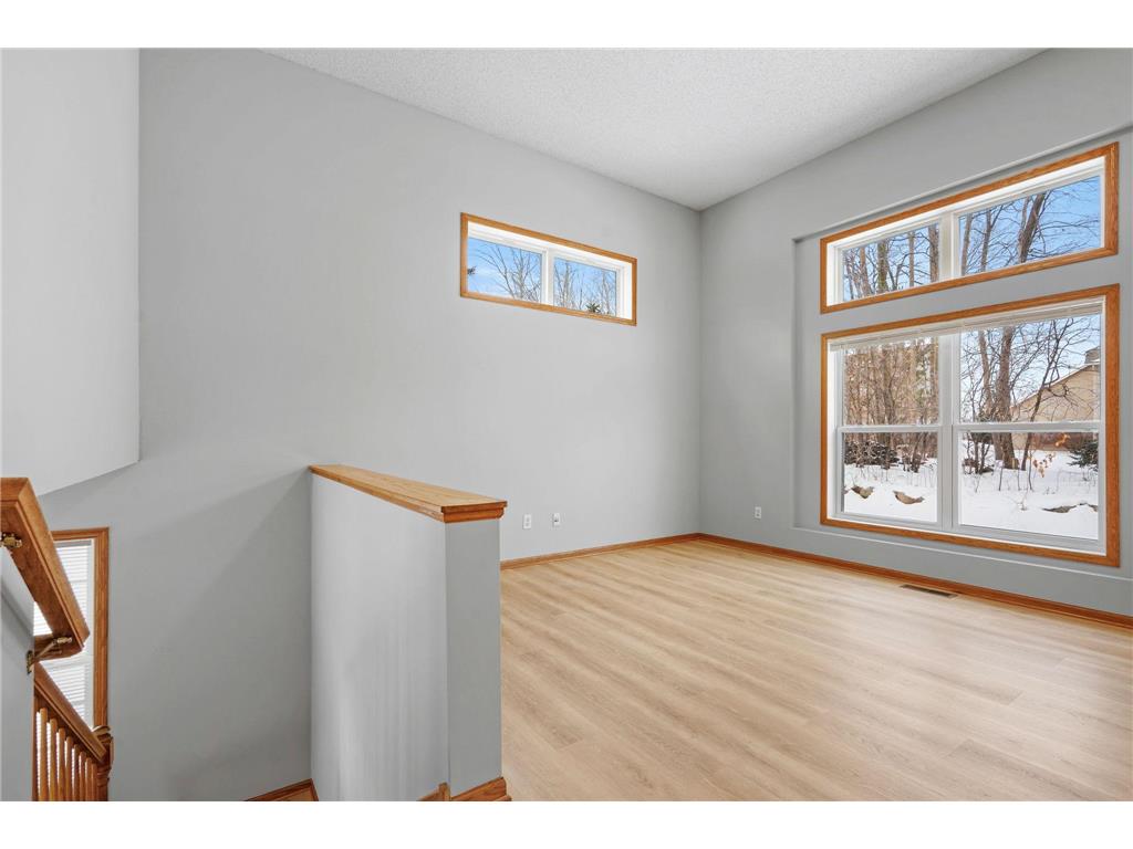 7093 Peony Lane N Maple Grove MN 55311 7024620 image6