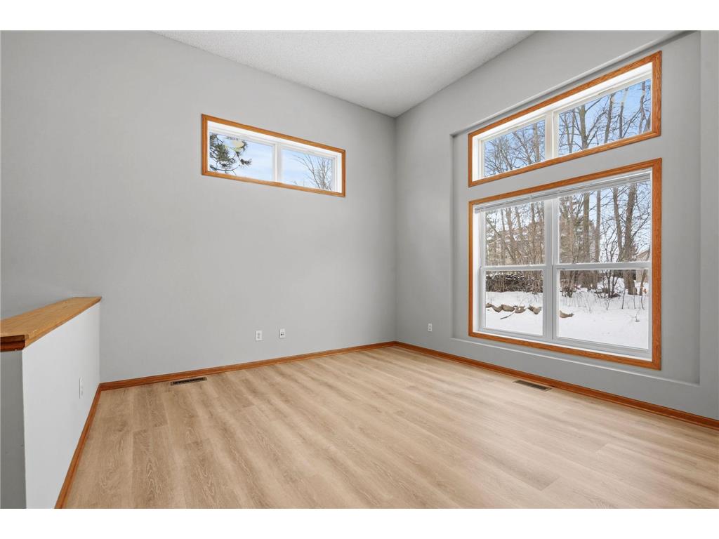 7093 Peony Lane N Maple Grove MN 55311 7024620 image7