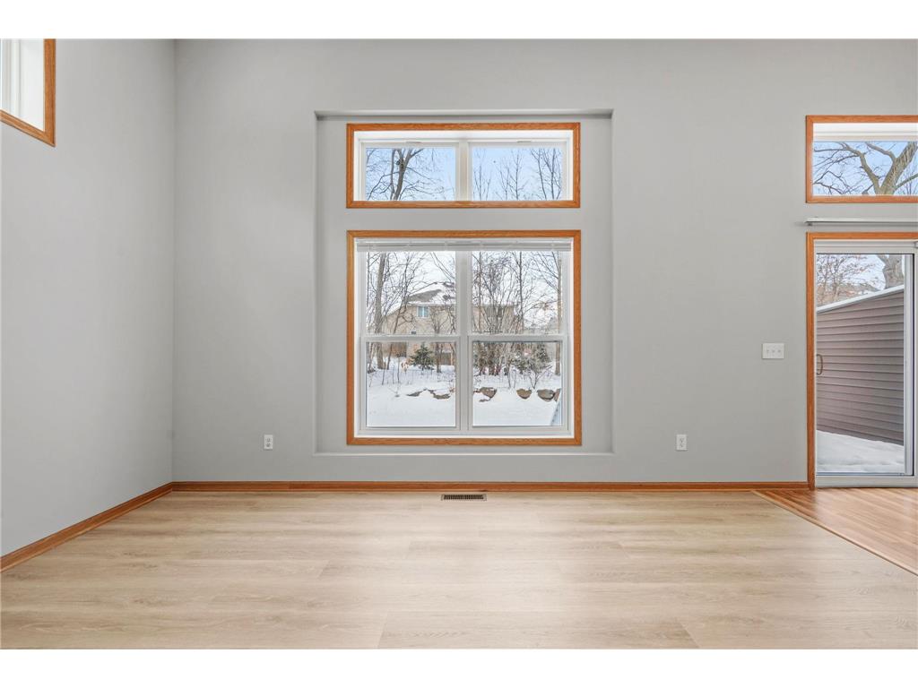 7093 Peony Lane N Maple Grove MN 55311 7024620 image8