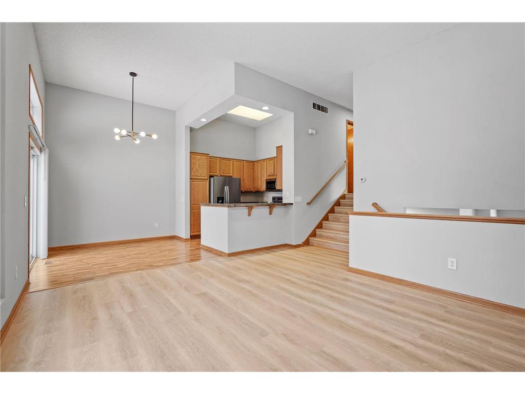 7093 Peony Lane N Maple Grove MN 55311 7024620 image9