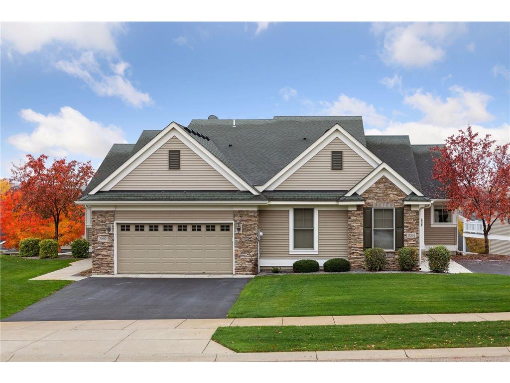 7093 Waterstone Lane Woodbury MN 55125 6455717 image1