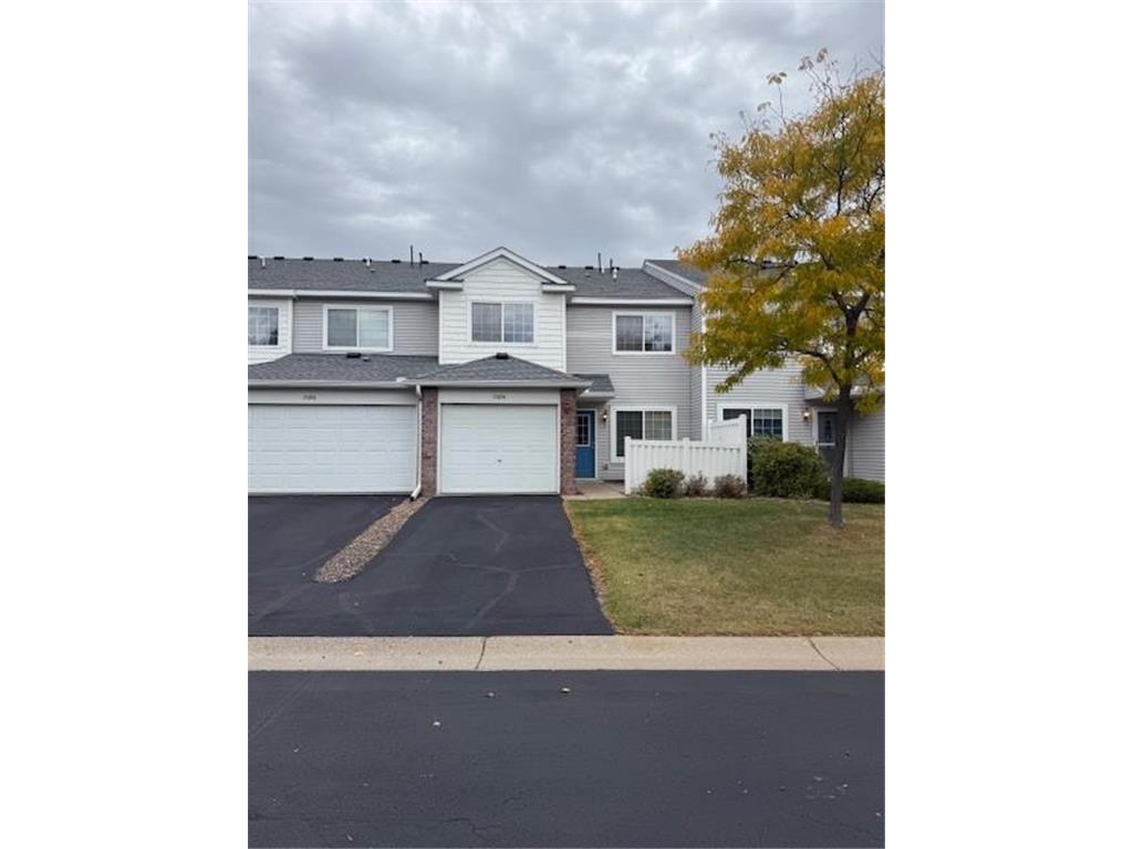 7094 139th Avenue NW Ramsey MN 55303 6809453 image1