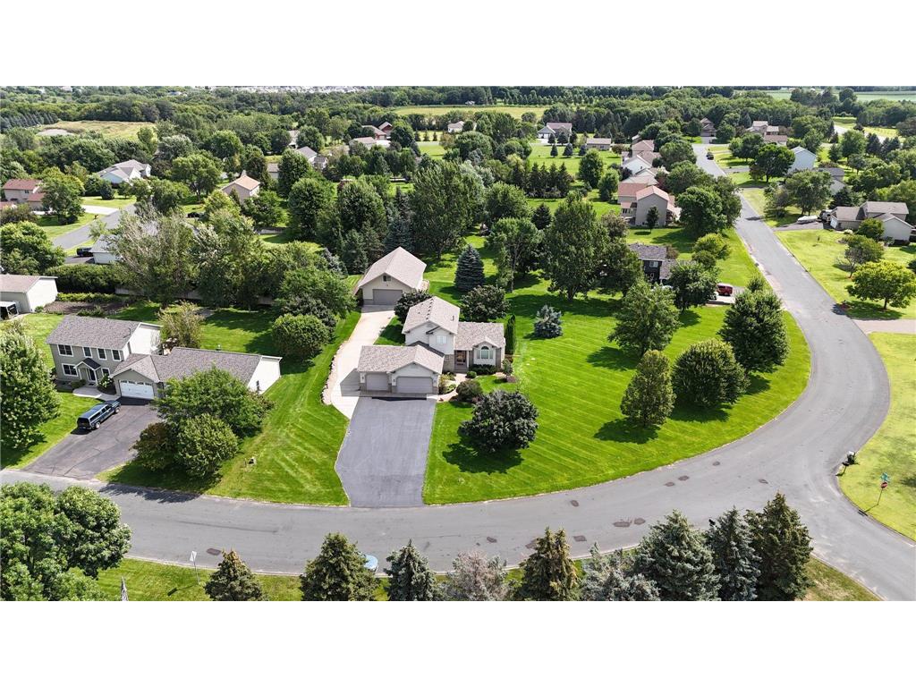 7094 Odell Avenue NE Otsego MN 55330 6579204 image1