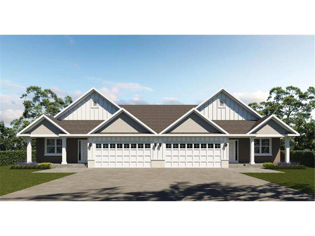 7094 Weston Lane N Maple Grove MN 55311 7052146 image1