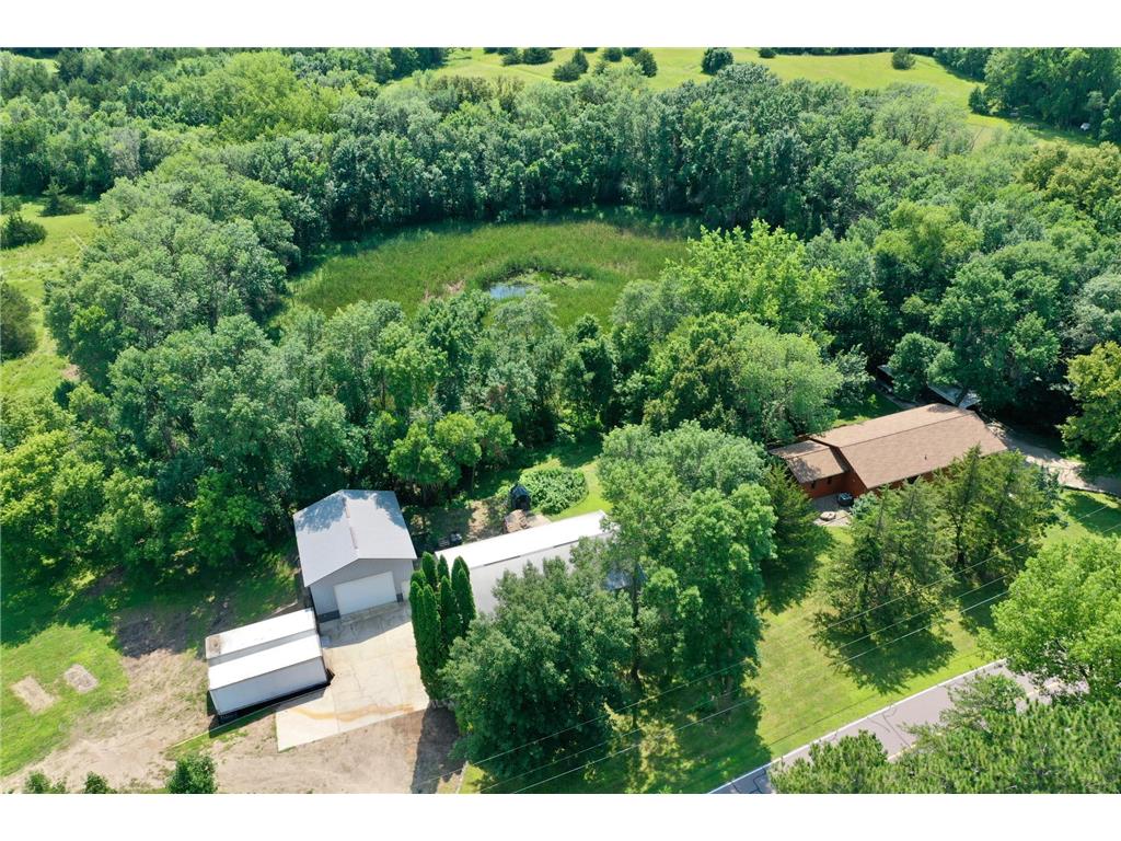 7095 140th Avenue NE Spicer MN 56288 6577722 image1