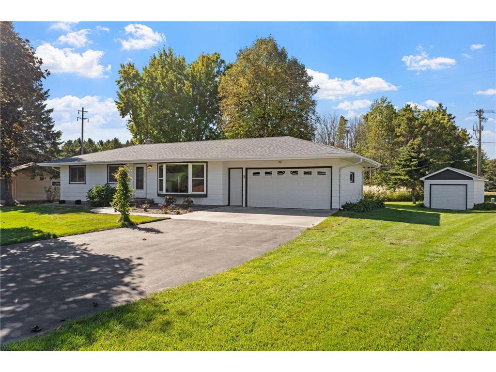 7095 Brian Drive Centerville MN 55038 6610121 image1
