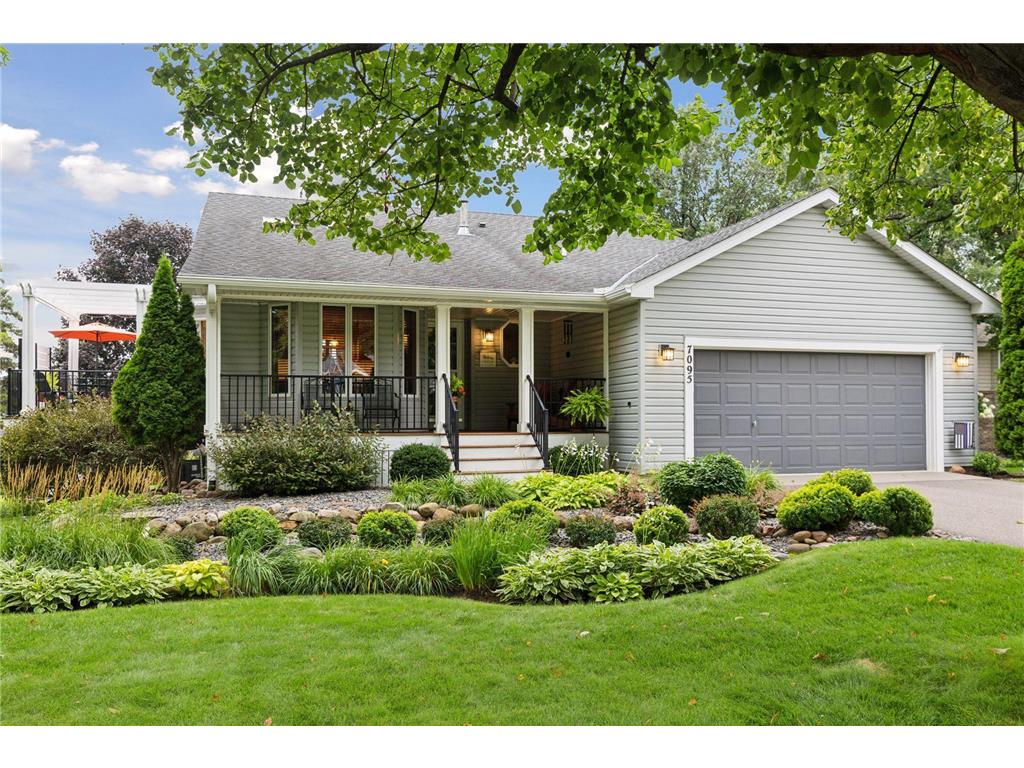 7095 Deerwood Lane N Maple Grove MN 55369 6776091 image1