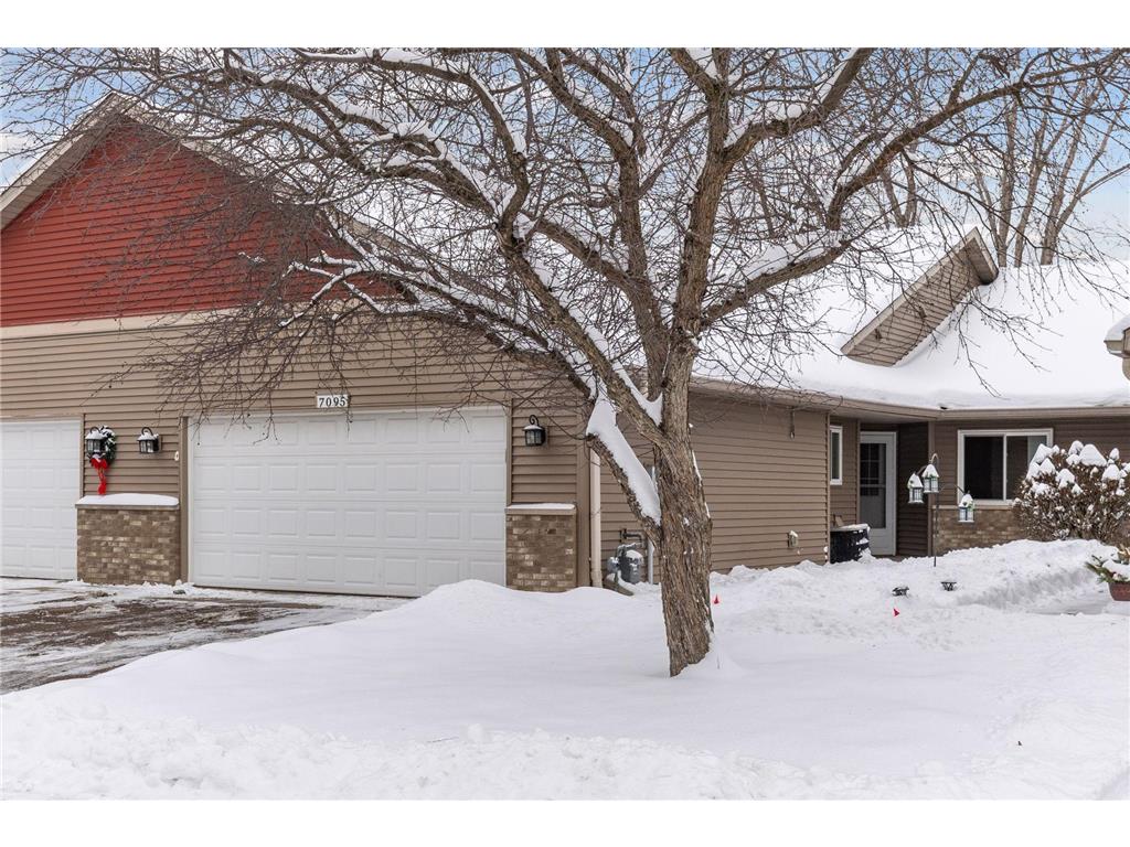 7095 Ivy Ridge Lane Lino Lakes MN 55014 7013792 image1