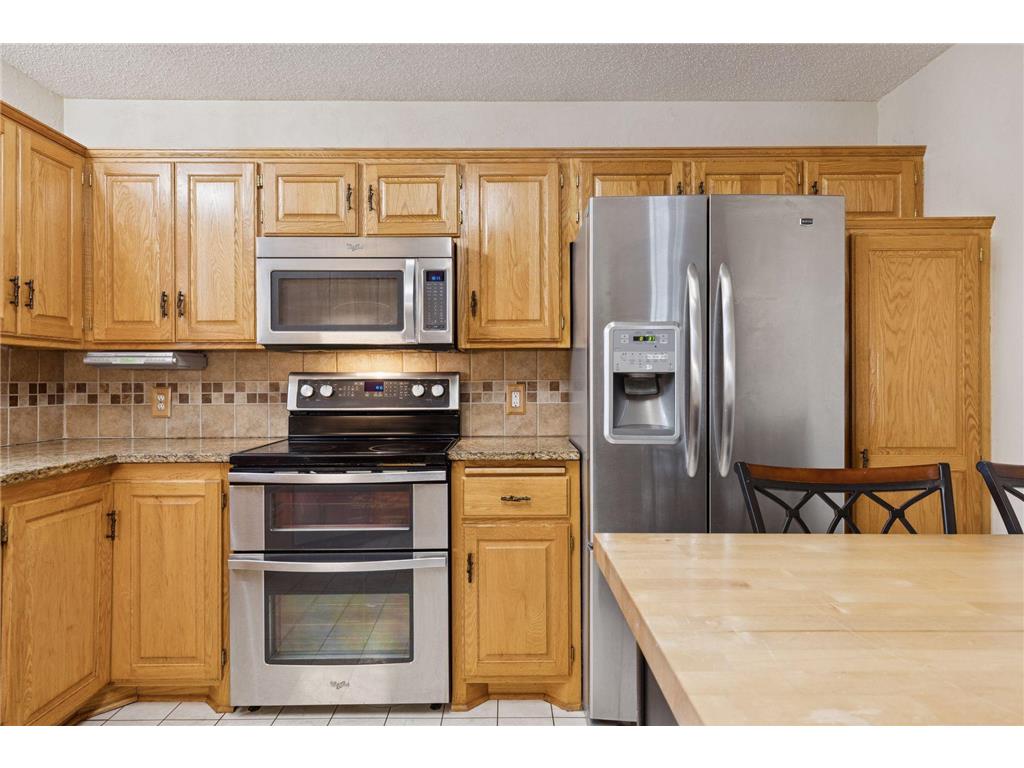 7095 Ivy Ridge Lane Lino Lakes MN 55014 7013792 image11