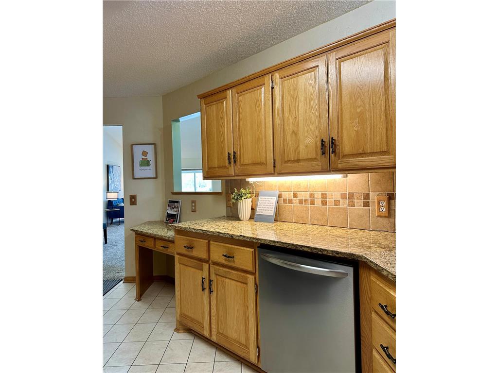 7095 Ivy Ridge Lane Lino Lakes MN 55014 7013792 image12