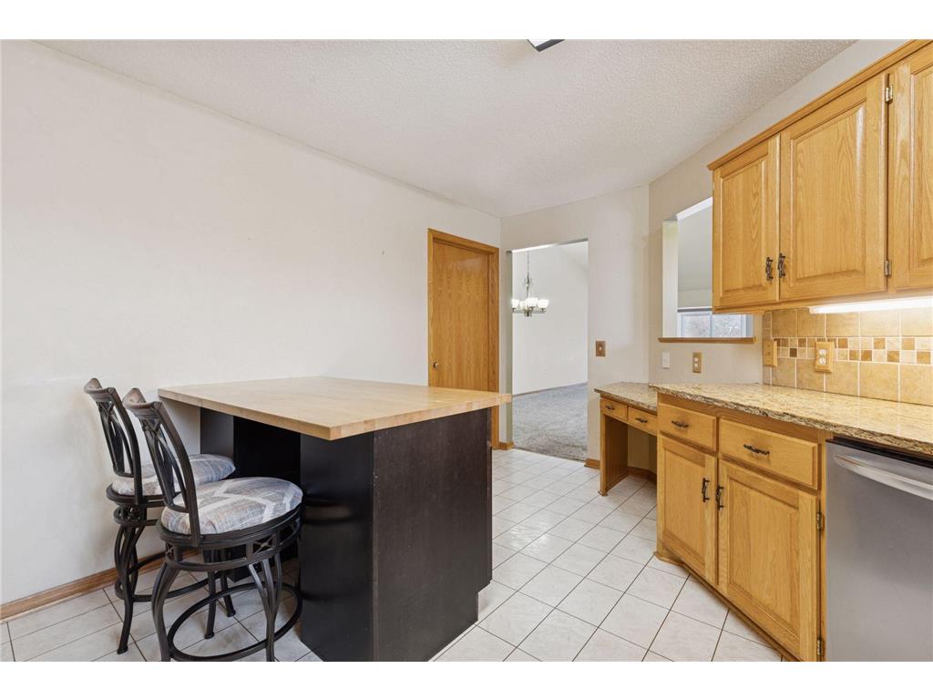 7095 Ivy Ridge Lane Lino Lakes MN 55014 7013792 image13