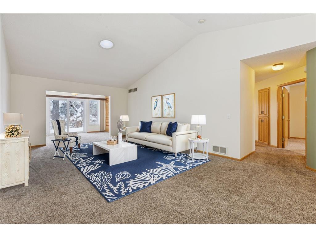 7095 Ivy Ridge Lane Lino Lakes MN 55014 7013792 image14