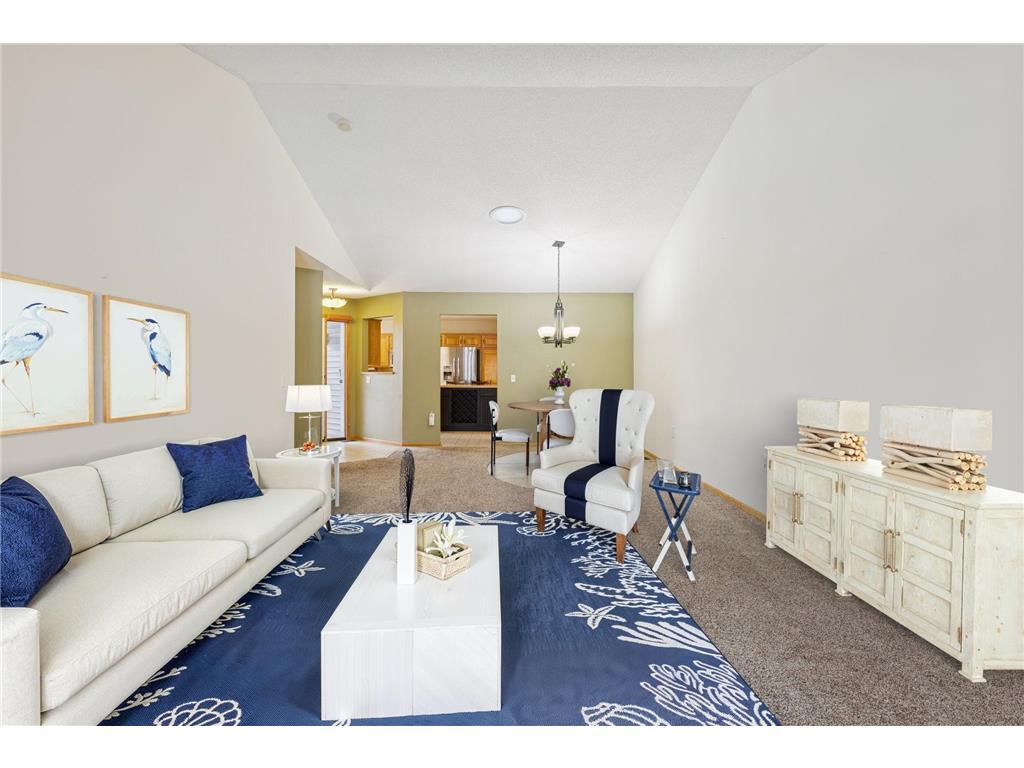 7095 Ivy Ridge Lane Lino Lakes MN 55014 7013792 image15