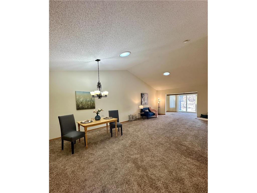 7095 Ivy Ridge Lane Lino Lakes MN 55014 7013792 image16