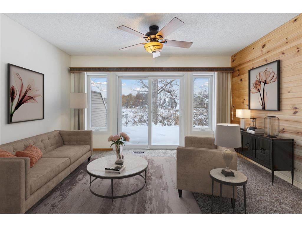 7095 Ivy Ridge Lane Lino Lakes MN 55014 7013792 image17