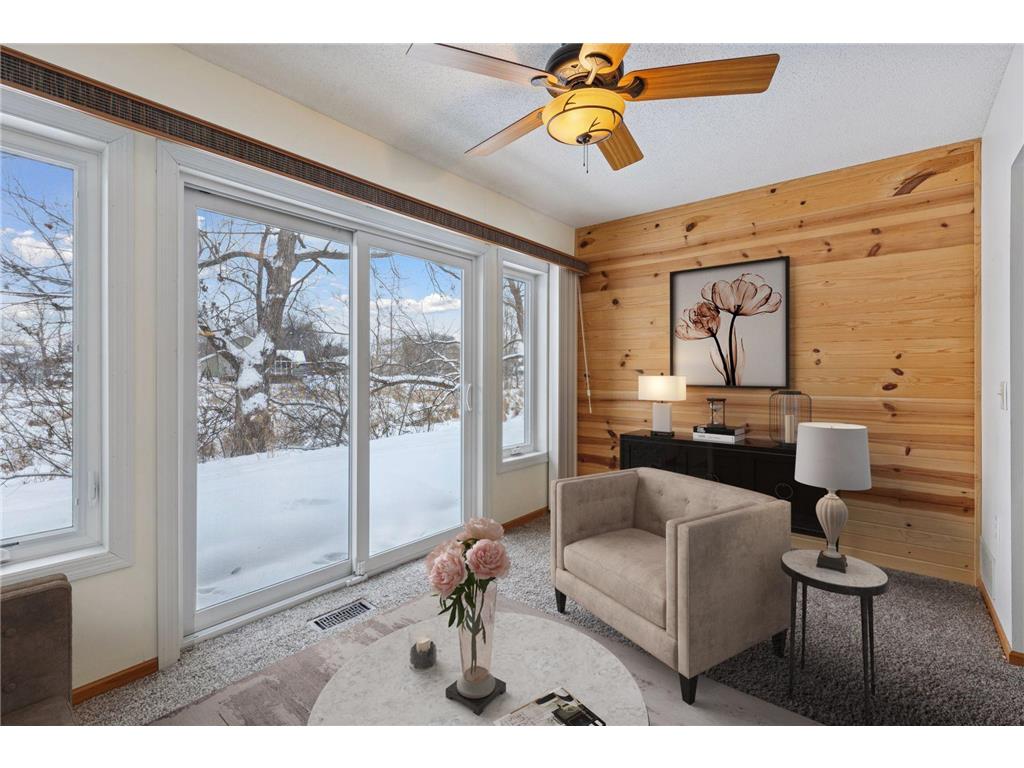 7095 Ivy Ridge Lane Lino Lakes MN 55014 7013792 image18