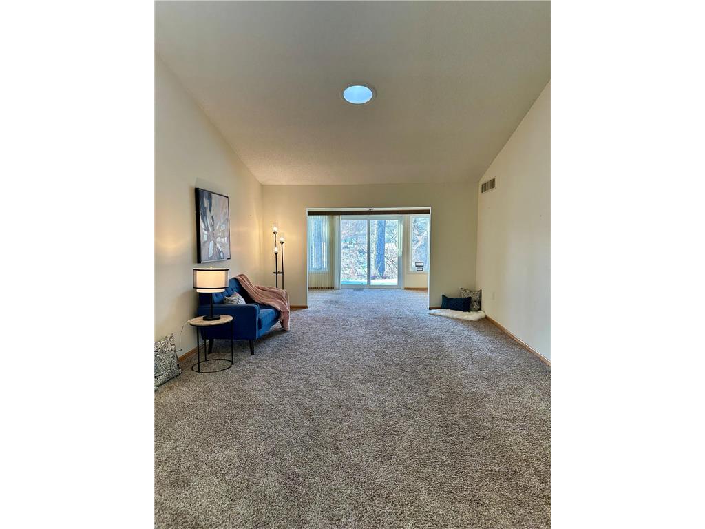 7095 Ivy Ridge Lane Lino Lakes MN 55014 7013792 image19