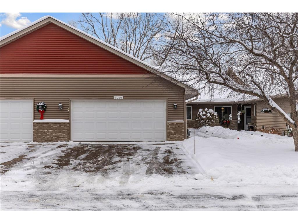 7095 Ivy Ridge Lane Lino Lakes MN 55014 7013792 image2