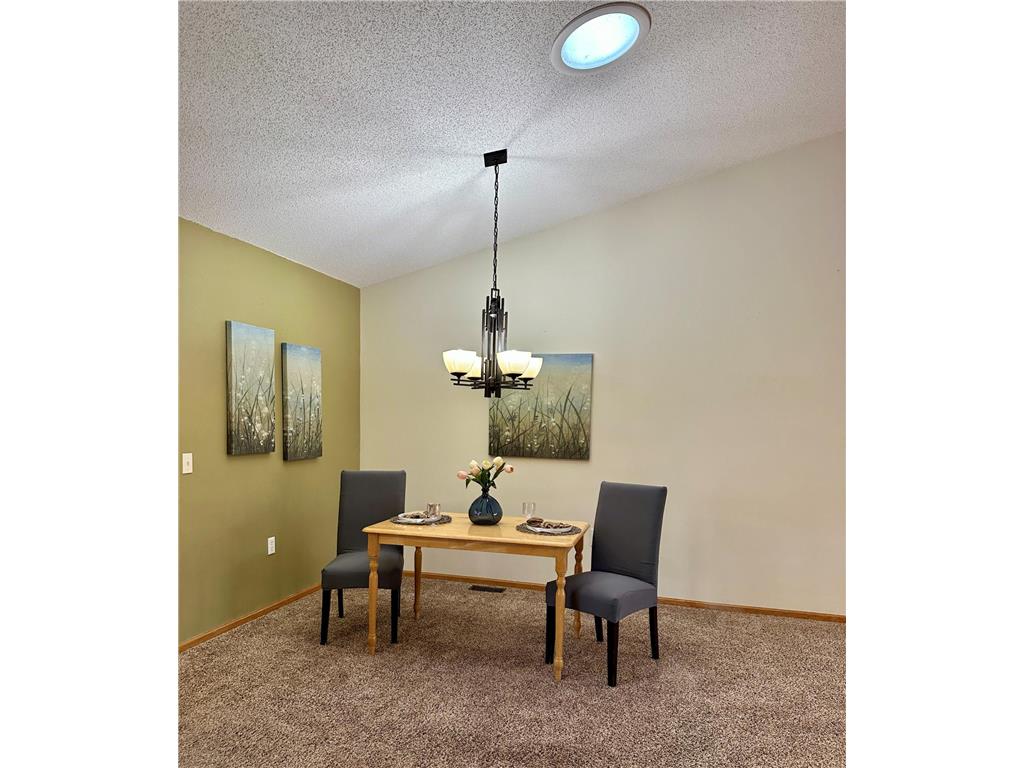 7095 Ivy Ridge Lane Lino Lakes MN 55014 7013792 image20