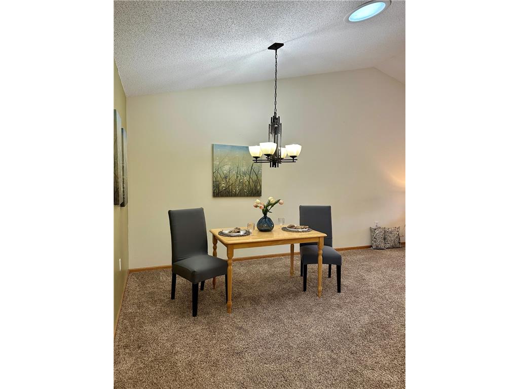 7095 Ivy Ridge Lane Lino Lakes MN 55014 7013792 image21