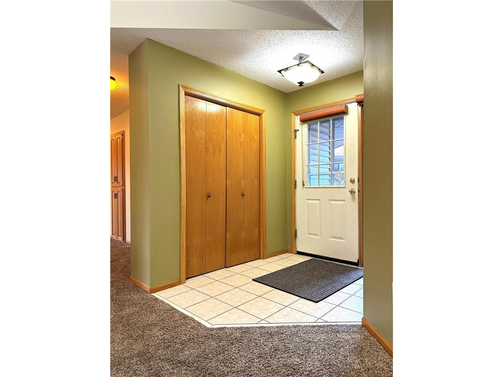 7095 Ivy Ridge Lane Lino Lakes MN 55014 7013792 image22