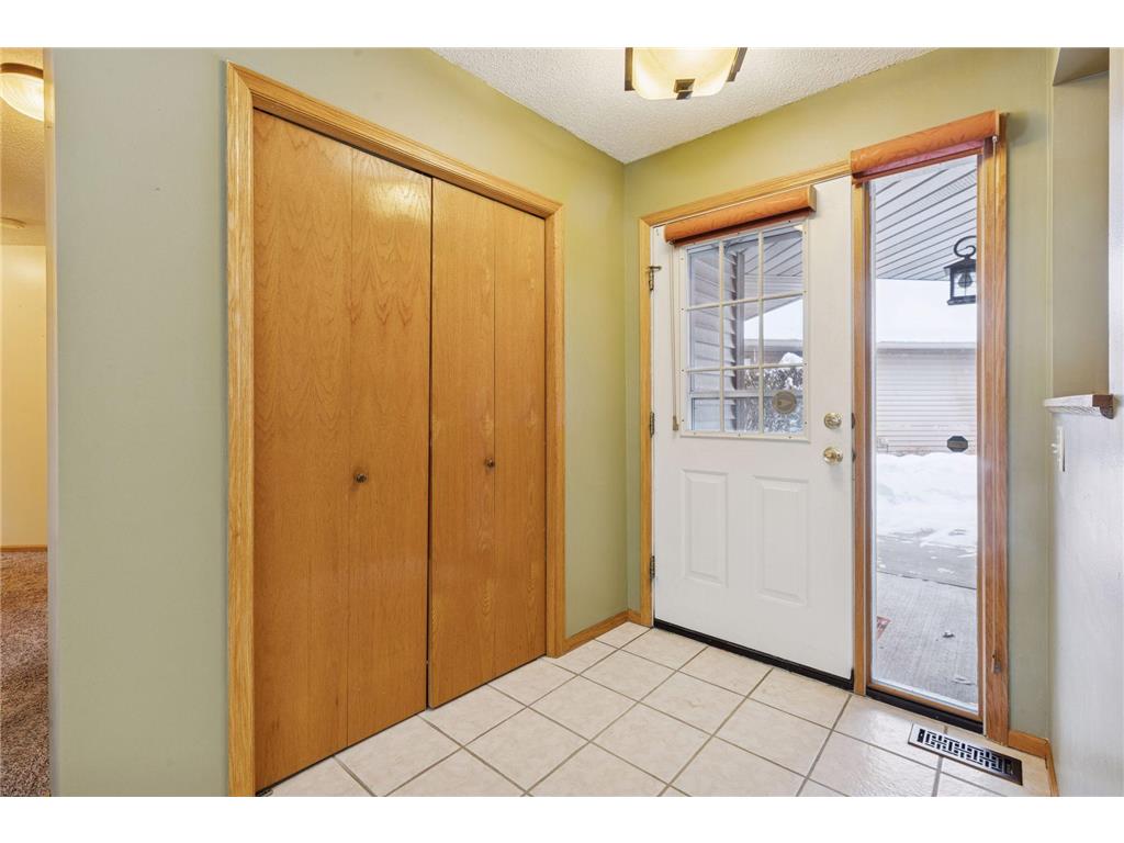 7095 Ivy Ridge Lane Lino Lakes MN 55014 7013792 image23