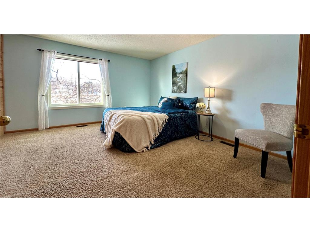 7095 Ivy Ridge Lane Lino Lakes MN 55014 7013792 image25